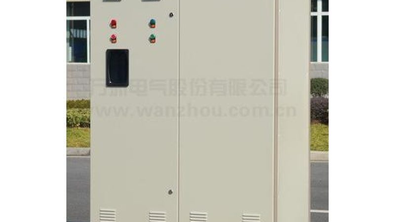 防爆电机接线盒外形尺寸：尺寸背后的技术考量