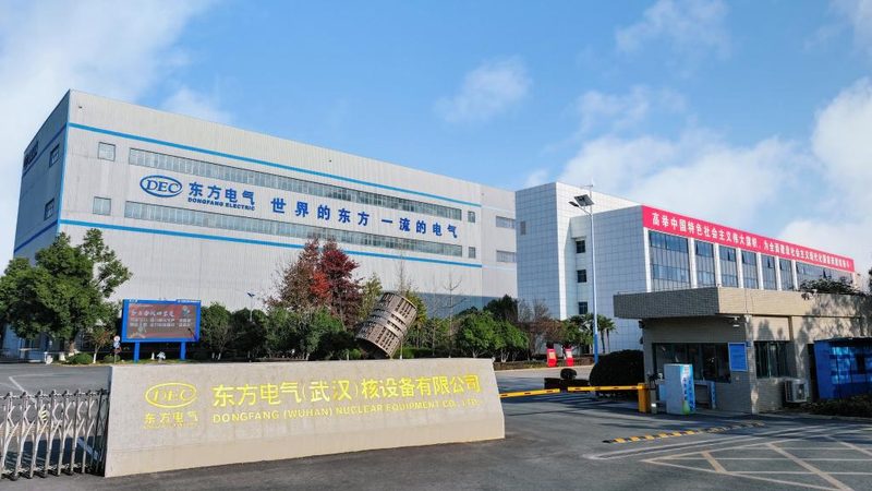变频器代理加盟，你需要了解的资质要求