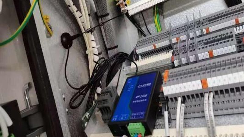 非标变频器定制选型的关键要素及误区解析