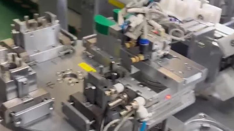 配电箱报价单获取攻略：揭秘获取途径与注意事项