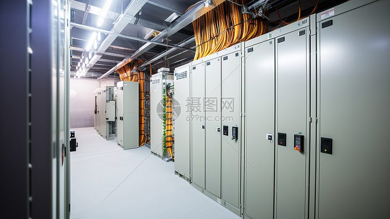 软启动器直销型号背后的选型逻辑