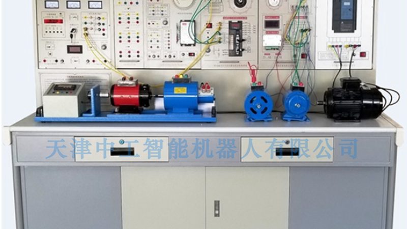 工业直流电机代理加盟，你需要了解的“内幕