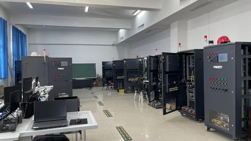 低压配电柜的3C认证，你真的读懂了吗