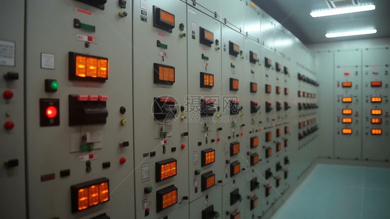 纺织机械变频电机：揭秘其高效与稳定背后的秘密