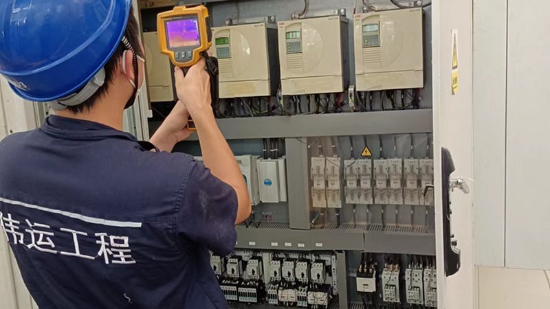 家用低压电器批发报价，揭秘选购背后的关键因素